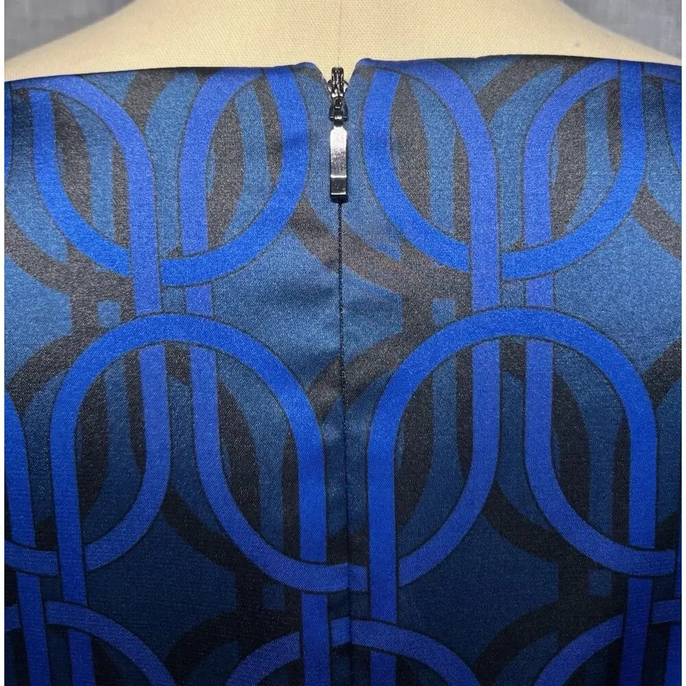 Elie Tahari elie tahari